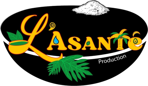L'Asanté