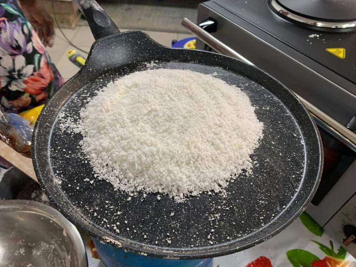 Vignette agro transformation fae3 lg