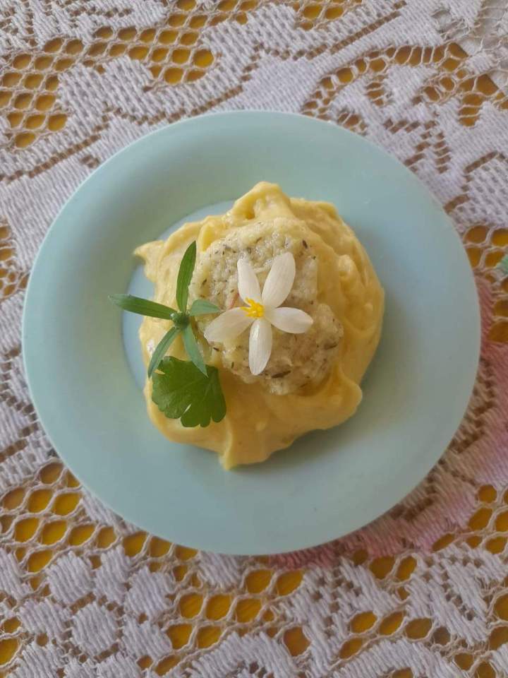 Des plats atypiques traditionnels pour tous les goûts