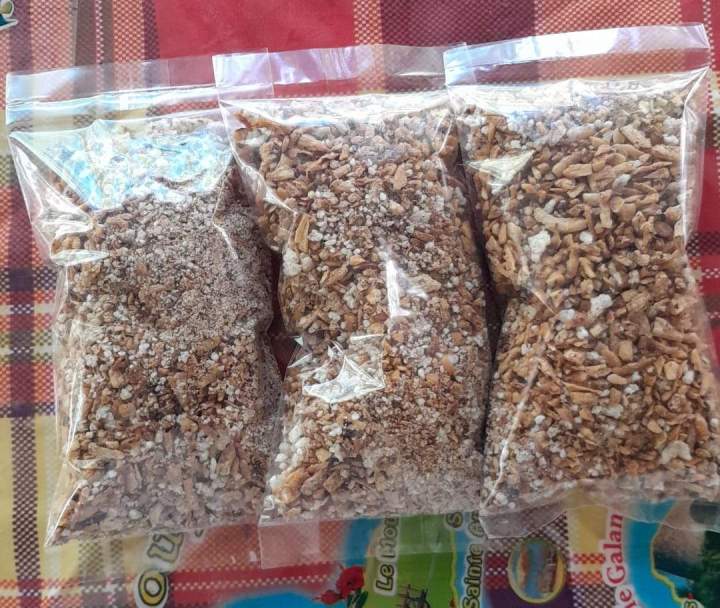 Produits bio Gudeloupe